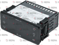 CONTROLLORE ID NEXT 971 230V