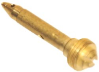 NOZZLE [C] D. 40