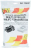 BAG FOR VACUUM CLEANER PHILIPS DUSTBAGS