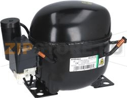 COMPRESSOR EMBRACO NEU6210U CSIR 