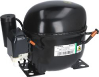 COMPRESSOR EMBRACO NEU6210U CSIR