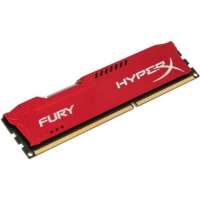 Оперативная память 4 Гб Kingston KF316C10BR/4