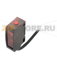 Датчик контрастных меток Balluff BKT0013