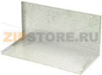 COPERCHIO QUADRO ELETTRICO