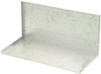 COPERCHIO QUADRO ELETTRICO
