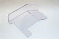 PROTEZIONE CARRELLO OMAS G 35/3