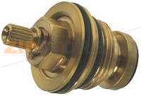 БОЛЬШОЙ ВИНТ НА МАСЛЯНОЙ БАНЕ