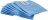 BAGS FOR VACUUM CLEANER BOSCH 10 Pcs