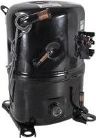 COMPRESSOR TECUMSEH FH4538Z/S