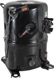 COMPRESSOR TECUMSEH FH4538Z/S 