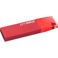 Накопитель USB 32 Гб Kingston DTSE3R-32GB