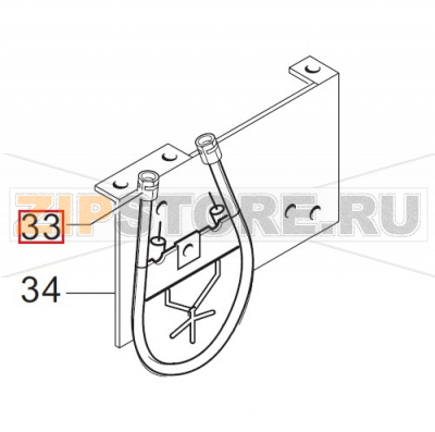 Kit ricambio caldaia bleckmann Saeco Royal Digital Plus Kit ricambio caldaia bleckmann Saeco Royal Digital Plus

Запчасть на сборочном чертеже под номером: 33

Название запчасти на итальянском языке: Kit ricambio caldaia bleckmann Saeco Royal Digital Plus