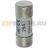 Предохранитель, 25 A, AC 700 В, 200 кА, 22x58 мм, aR, UL Eaton 25AMP 700V ac 22x58MM FERRULE - Предохранитель, 25 A, AC 700 В, 200 кА, 22x58 мм, aR, UL Eaton 25AMP 700V ac 22x58MM FERRULE
