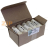 Предохранитель, 25 A, AC 700 В, 200 кА, 22x58 мм, aR, UL Eaton 25AMP 700V ac 22x58MM FERRULE - Предохранитель, 25 A, AC 700 В, 200 кА, 22x58 мм, aR, UL Eaton 25AMP 700V ac 22x58MM FERRULE