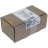 Предохранитель, 25 A, AC 700 В, 200 кА, 22x58 мм, aR, UL Eaton 25AMP 700V ac 22x58MM FERRULE - Предохранитель, 25 A, AC 700 В, 200 кА, 22x58 мм, aR, UL Eaton 25AMP 700V ac 22x58MM FERRULE