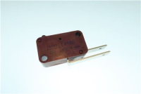 DOOR SWITCH METALFLEX