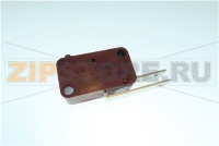 DOOR SWITCH METALFLEX