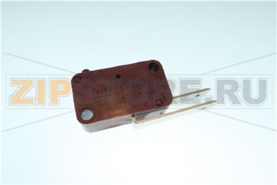 DOOR SWITCH METALFLEX 