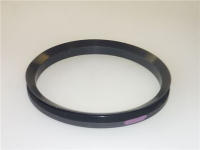 ANELLO V-RING V-100 FKM