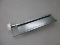 GUIDA EROGATORE PALETTE ALTEZZA 385 mm