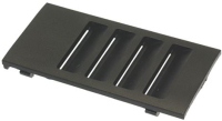 PROTEZIONE FERITOIA RR45 (2653)