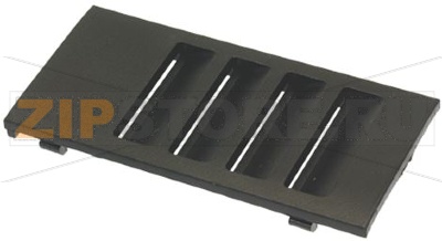 PROTEZIONE FERITOIA RR45 (2653) 