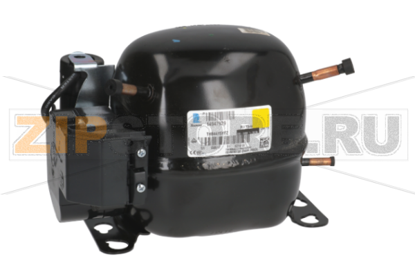 КОМПРЕССОР TECUMSEH THB4415YFZ CSIR 