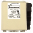 Предохранитель, 630 A, AC 1000 В, 150 кА, size 2, 59x77x75 мм, aR, IEC UL Eaton FUSE 630A 1000 - Предохранитель, 630 A, AC 1000 В, 150 кА, size 2, 59x77x75 мм, aR, IEC UL Eaton FUSE 630A 1000