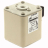 Предохранитель, 630 A, AC 1000 В, 150 кА, size 2, 59x77x75 мм, aR, IEC UL Eaton FUSE 630A 1000 - Предохранитель, 630 A, AC 1000 В, 150 кА, size 2, 59x77x75 мм, aR, IEC UL Eaton FUSE 630A 1000
