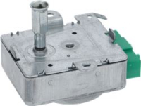 MOTORID. PIANI ROT. 4W 230-50/60