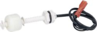 SWITCH FLOAT ICE THICKNESS