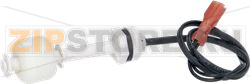SWITCH FLOAT ICE THICKNESS 