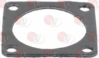 Gasket exhaust Convection  50 Convotherm