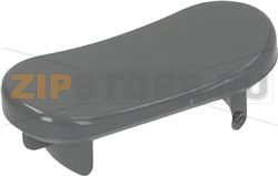 CAP [C] D. 45 