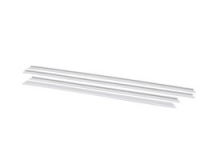 KIT,DOOR GASKET-FSHC(AS.216)