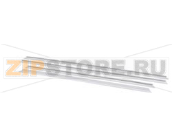 KIT,DOOR GASKET-FSHC(AS.216) 