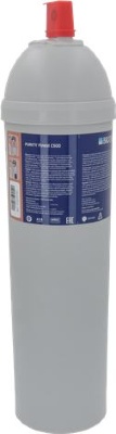КАРТРИДЖ PURITY FINEST C 500 
