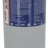 КАРТРИДЖ PURITY FINEST C 500 - КАРТРИДЖ PURITY FINEST C 500