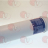 КАРТРИДЖ PURITY FINEST C 500 - КАРТРИДЖ PURITY FINEST C 500