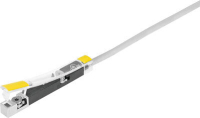 Комплект монтажный Festo SAMH-S-N8-L-MK