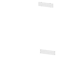 Разделитель 2B,3B 3NJ6/D400 Siemens 8PQ3000-1BA44