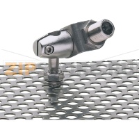 Набор монтажный для датчиков позиционирования IFM E20718