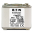 Предохранитель, 630 A, AC 690 В, size 2, 61x77x51 мм, aR, IEC UL, M10 Eaton FUSE 630A 690V 2BN - Предохранитель, 630 A, AC 690 В, size 2, 61x77x51 мм, aR, IEC UL, M10 Eaton FUSE 630A 690V 2BN
