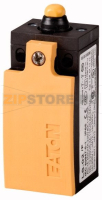 Выключатель концевой, 1НО+1 НЗ, базовый модуль Eaton LSM-11/F