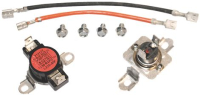 KIT THERMOSTAT