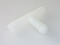 PORTAGOMMA 3 VIE ø 15 mm