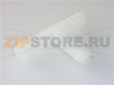 PORTAGOMMA 3 VIE ø 15 mm 