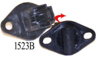 THERMISTOR FRONT ARCADIA TD