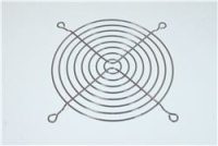 GRIGLIA X MOTOV. 120X120