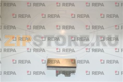 COP.MET.TRASP.C-570-PP20/30 COMPL. 